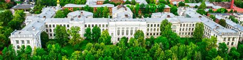 Peter the Great St. Petersburg Polytechnic University (SPbPU ...