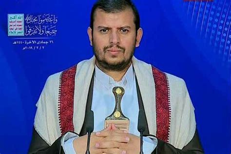 Houthis warn Saudi Arabia, UAE: Strategic spots within reach - Tehran Times