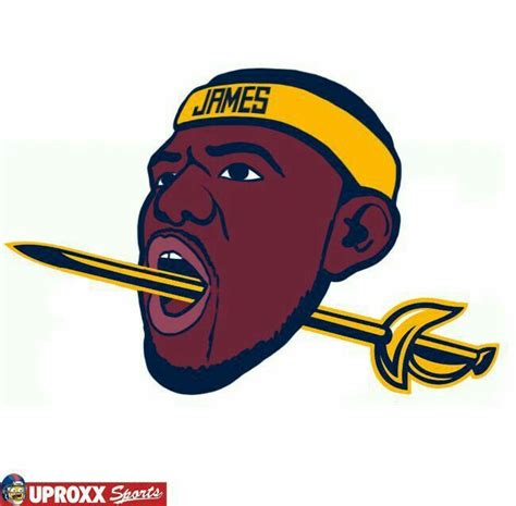 LeBron James | Nba logo, Nba, Best player