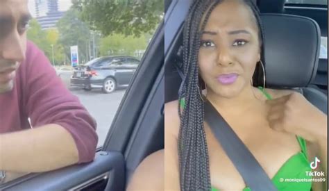 Woman Who Said ‘Cheesecake Factory’ First Date Was Unacceptable Speaks [VIDEO] – Sam Sylk