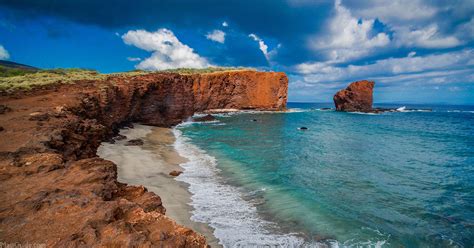 Top 5 Lanai Activities | What To Do On Lanai