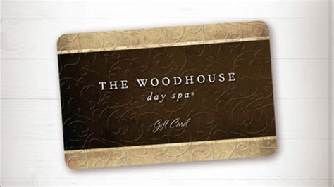 Woodhouse Day Spa on Twitter: "Stuck at home? Instant gift cards at https://t.co/eFydyp0ey1 ...