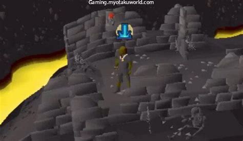 What’s The Best Yew Tree Spot In OSRS? (F2P + P2P) - Gaming - MOW