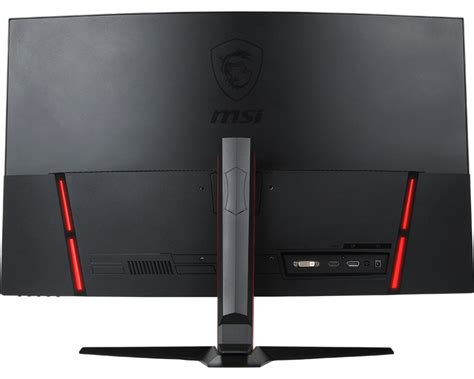 New G-SYNC 4K 144Hz Monitors From ASUS, Acer and MSI FreeSync 1440p Spotted