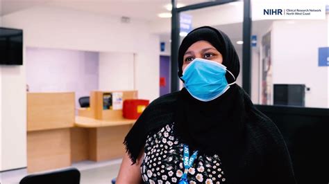 Shifa Surgery - How a research led community, responded to the pandemic ...