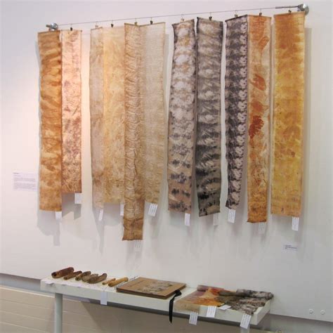 Helen Smith : Artist, Maker: Collections