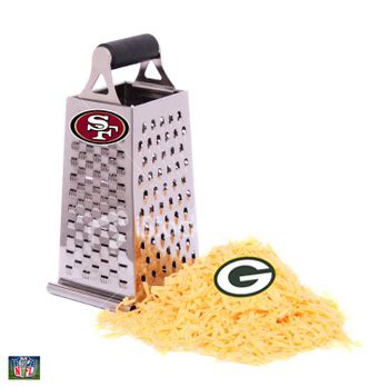 49ers vs packers funny pics | NFL Playoffs 2013: Funniest NFL Memes for ...