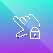 Touch Lock : Lock touch screen | SharewareOnSale