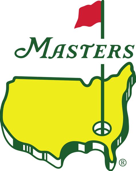 Is now the time to have a punt on the Masters? – MD Golf