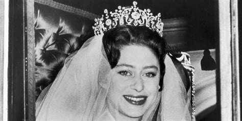 22 of the Best Royal Wedding Tiaras