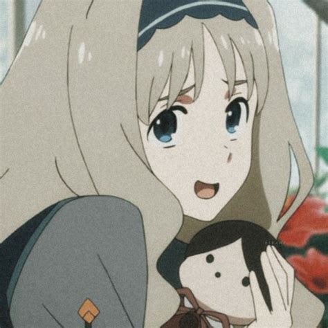 Kokoro icon | Anime, Fotos, Fãs