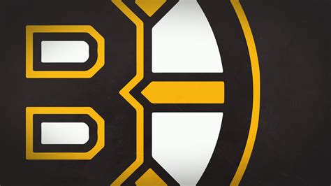 Boston Bruins Phone Wallpaper (65+ images)