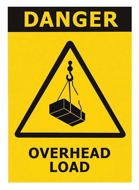 Overhead Crane Safety 101: Everything You Need to Know