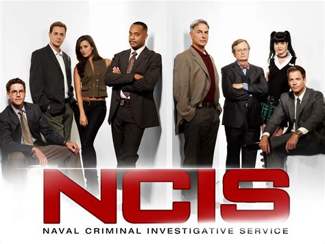 Prime Video: NCIS - Season 6