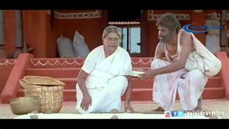 Vanathai Pola Movie Comedy 3 - YouTube