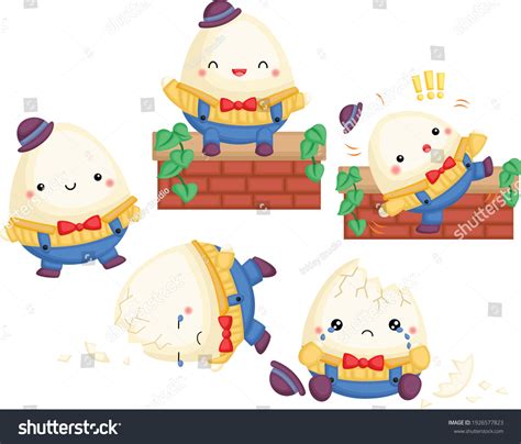 Aggregate more than 75 humpty dumpty sketch best - seven.edu.vn