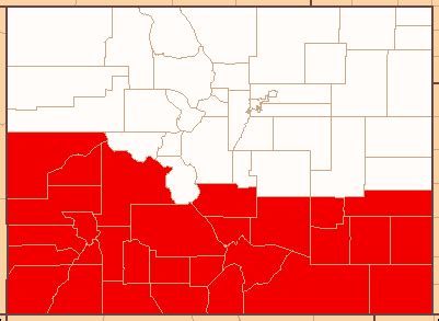 Colorado Catholic Dioceses - Diocese Events