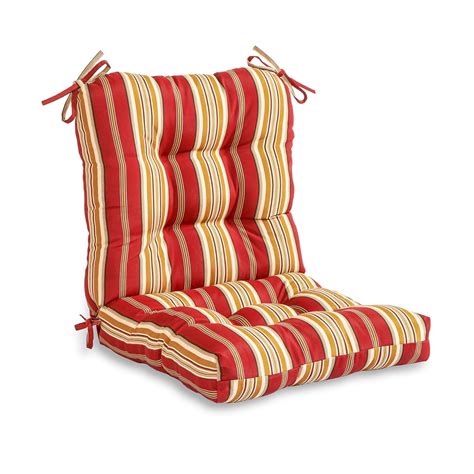 Best patio furniture cushions sets clearance - Your Kitchen