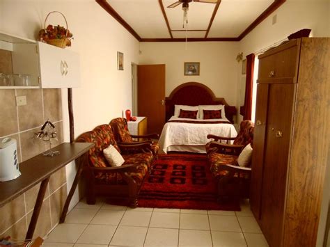 Ossewa Family House / Museum | Secure Your Hotel, Self-Catering, or Bed and Breakfast Booking Now!