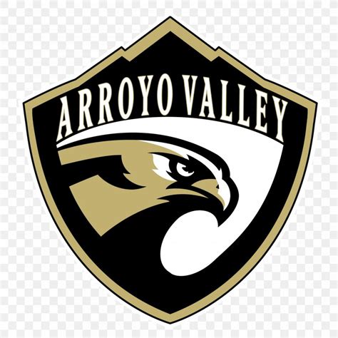 Arroyo Valley High School Logo Apple Valley High School Redlands East ...