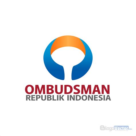 Logo Ombudsman Vector Format Cdr Png Svg Hd Gudril Logo Tempat | The Best Porn Website