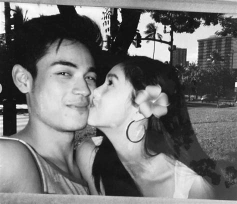 Kim Chiu confirms split with Xian Lim: 'End of a love story'