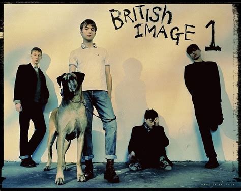 Britpop Revival: She's In Fashion - BBC4 want your Britpop Fashion memories