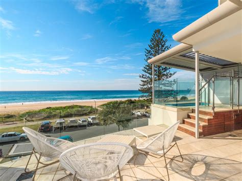 Gold Coast beach house sells for $4.25 million in secret sale - realestate.com.au