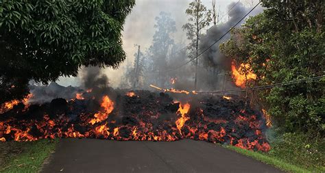 How long will Kilauea’s eruption last?