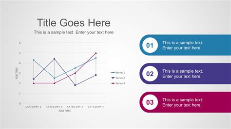 Free Smart Chart PowerPoint Templates & Google Slides