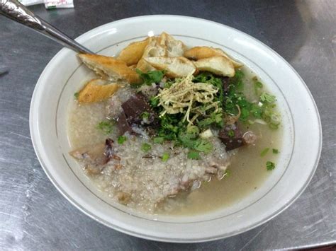 Eating Saigon’s 2023 Post-Covid Update – Part 2 – Eating Saigon!