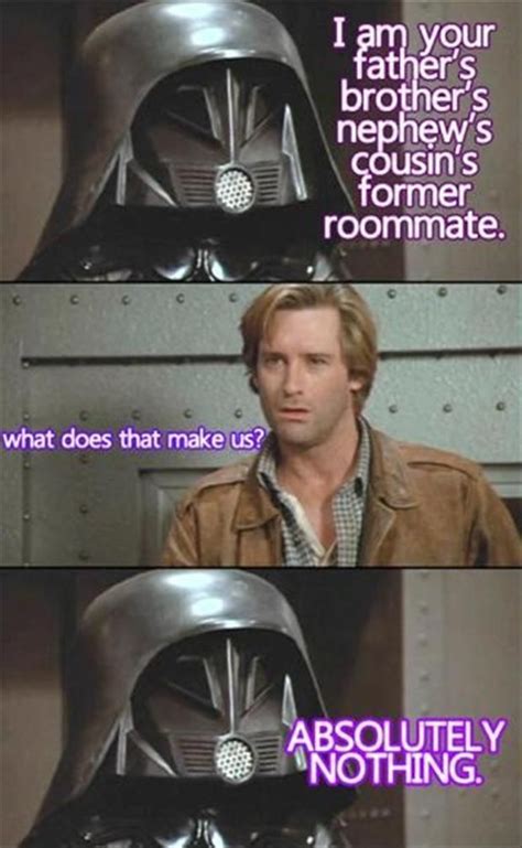 Quotes From Spaceballs. QuotesGram