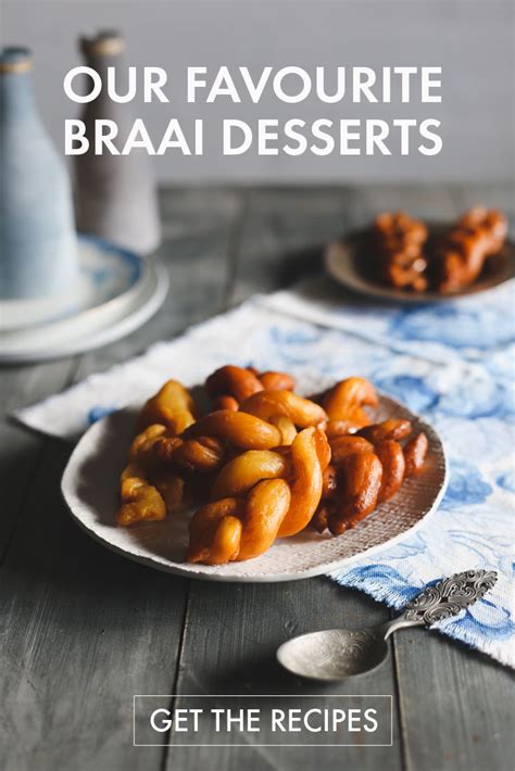 braai-desserts-pinterest - Crush Mag Online