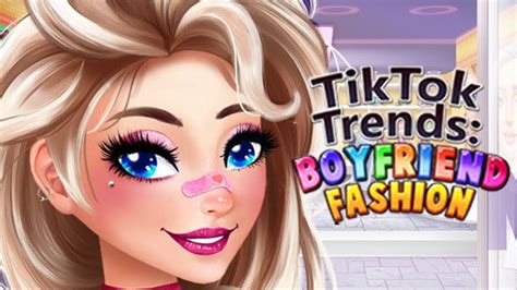 Princess Games 🕹️ Play Now for Free at CrazyGames!