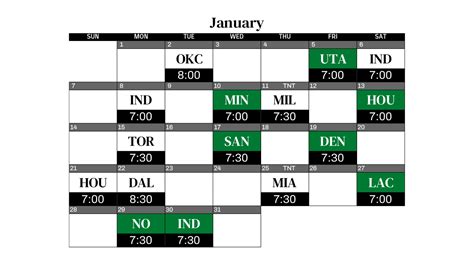 Nba Celtics Schedule 2024 - Kylie Minetta