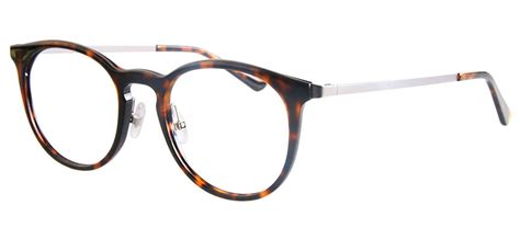 Prodesign Denmark 4757 C5532 - pro design denmark - Prescription Glasses