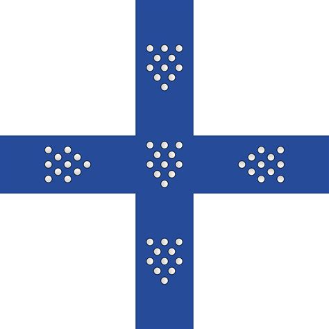 Batalha de Ourique – Wikipédia, a enciclopédia livre | Bandeira de ...