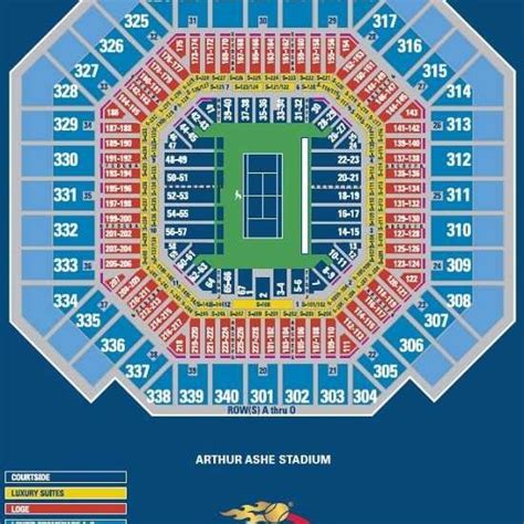 Pin on Linda Seating Chart