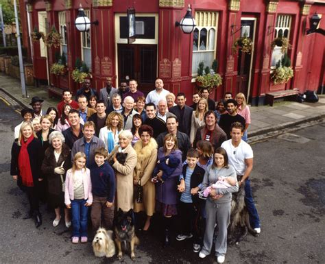 Cast Photos | EastEnders Wiki | Fandom