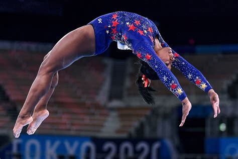 The Story Behind Team USA Women’s Gymnasts’ Leotards – Sekhon Family Office