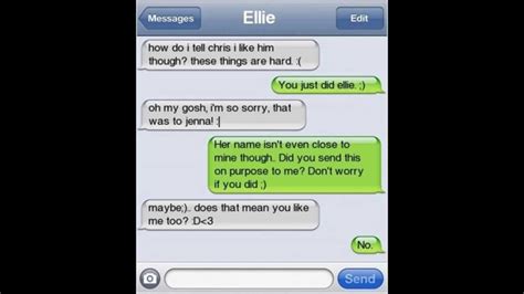 Funny Text Fails 30 Widescreen Wallpaper - Funnypicture.org