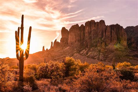 Pin by Mitch Zeissler on Inspiration | Superstition mountains arizona ...