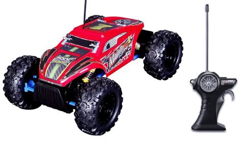 10 Best RC Cars of 2023 | Top Remote Control Car Reviews