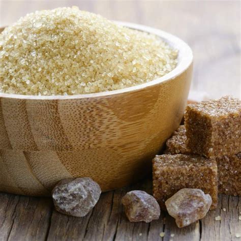 Is Organic Cane Sugar Bad For You? An Overview