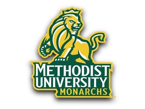 Methodist loses 2 prominent members of athletic family