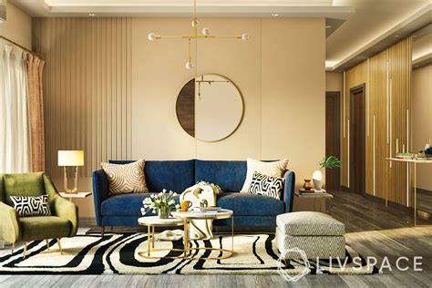 Sofa Fabric Types India | Cabinets Matttroy