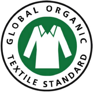 What Is Gots (global Organic Textile Standard) °°º º°° | $DECORATOR_TITLE