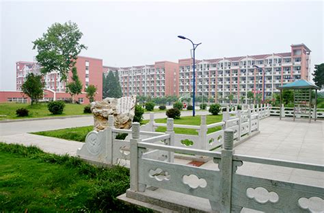 Jiangsu University of Science and Technology