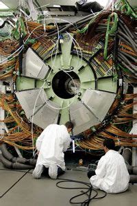 How the Large Hadron Collider Works | HowStuffWorks