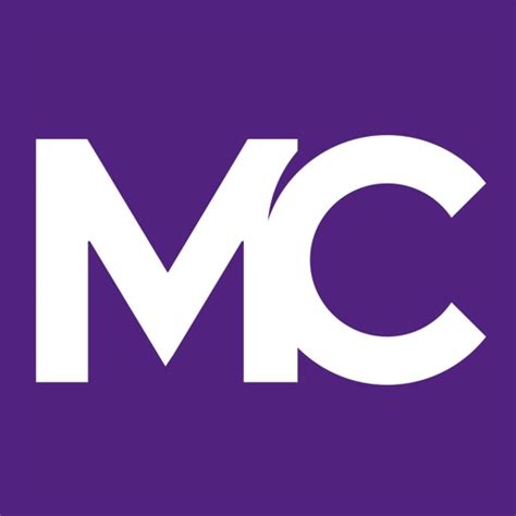 montgomery college logo 10 free Cliparts | Download images on Clipground 2024